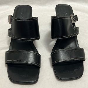 Connie, Jessica, women’s, 8.5